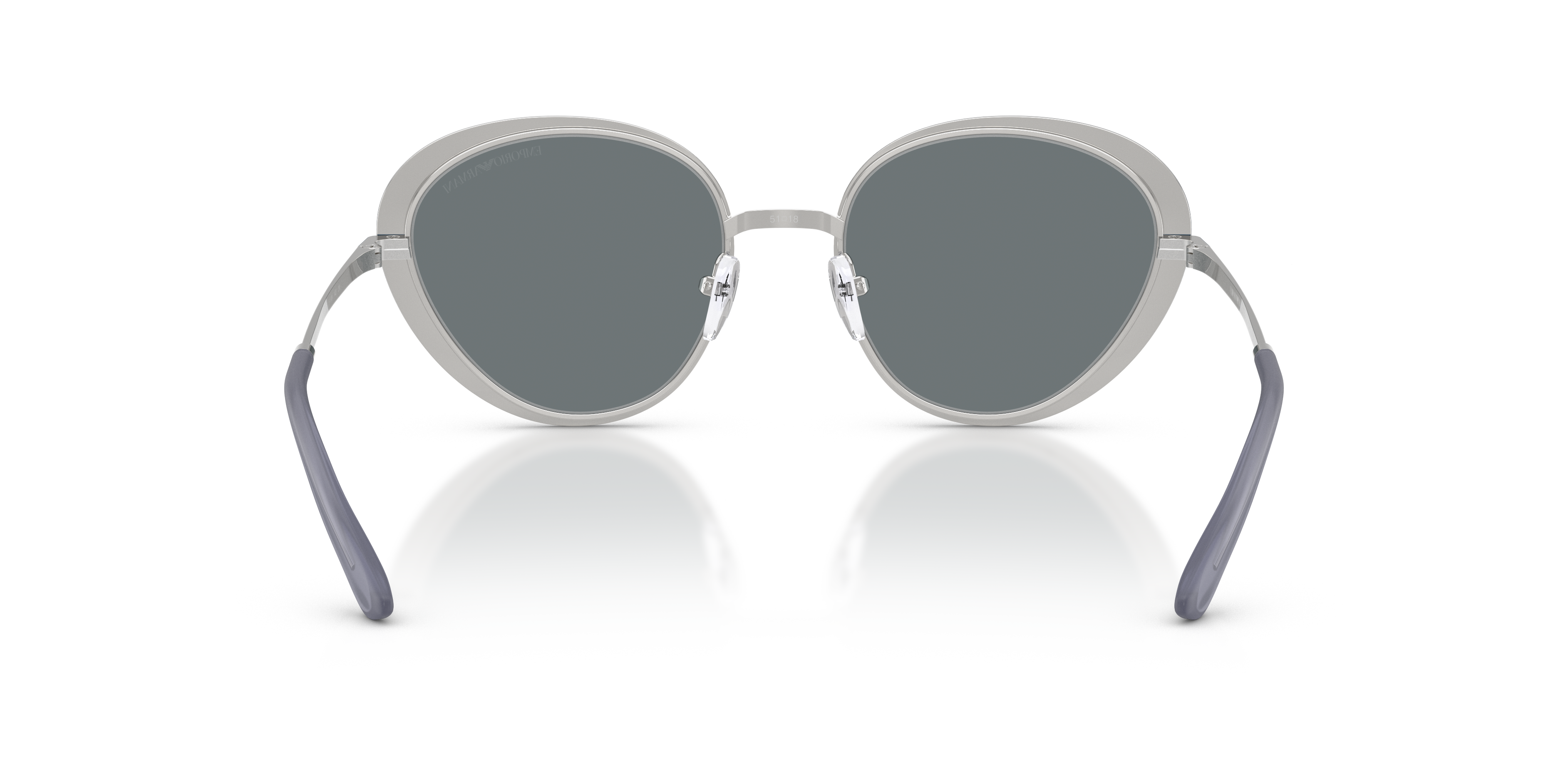 Emporio Armani EA2177 344280  